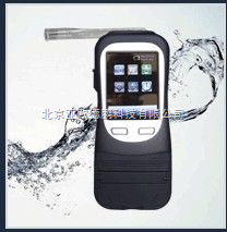 DP-WAT89-8金刚八号酒精测试仪 精准高效的酒精检测解决方案