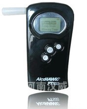 PT500酒精检测仪最新产品参考信息全解析